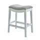 Option Light Grey-31-Inch