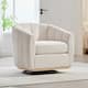 Option Ivory