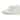 Laura Ashley Soft & Breathable Cotton Percale Deep-Pocket Sheet Set