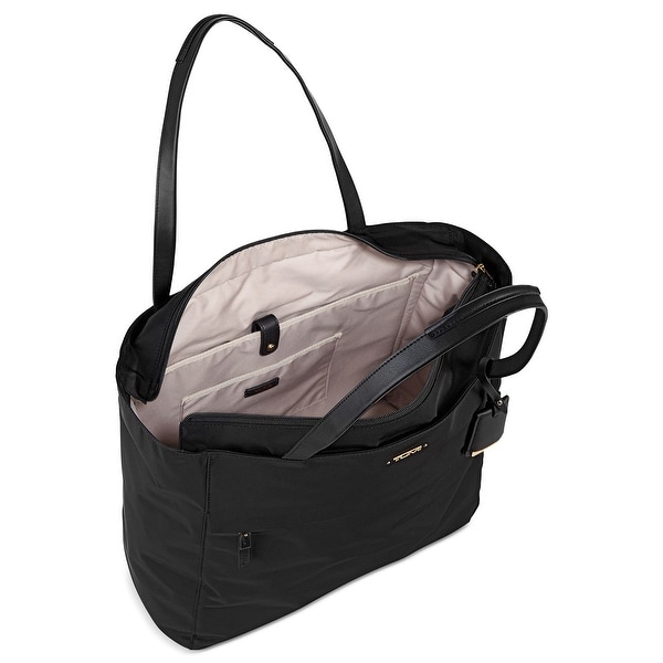 tumi women's handbags