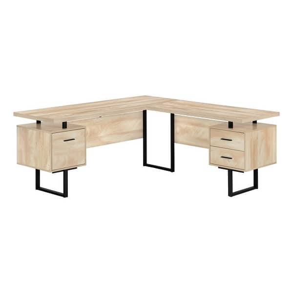 https://ak1.ostkcdn.com/images/products/is/images/direct/71d083532519b4b94ca610310138fd501d1c5301/Offex-70%22-Large-Computer-Desk-Natural-Black-Metal-L-R-Face.jpg?impolicy=medium