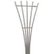 Option Harbor Gray