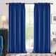 Option Royal Blue