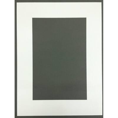 Framing Find Great Art Supplies Deals Shopping At Overstock