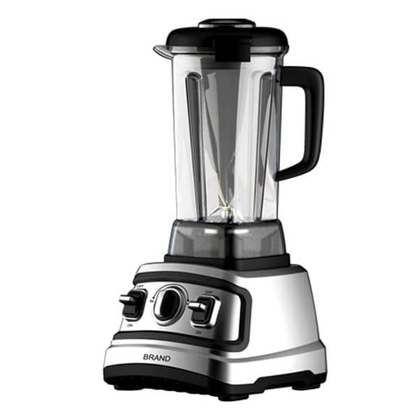 https://ak1.ostkcdn.com/images/products/is/images/direct/71d0f99eb18243f8b1f6fe9cce3ee6fb58965797/Ecohouzng-High-speed-quiet-blender.jpg?impolicy=medium