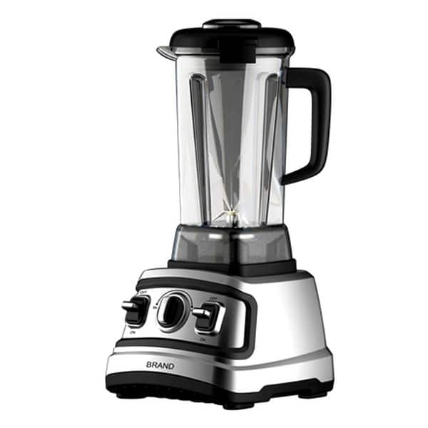 Ecohouzng High speed quiet blender - Bed Bath & Beyond - 31604416