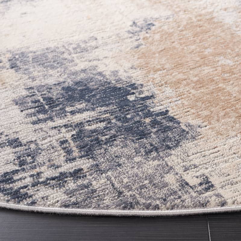SAFAVIEH Vogue Johanna Modern & Contemporary Rug