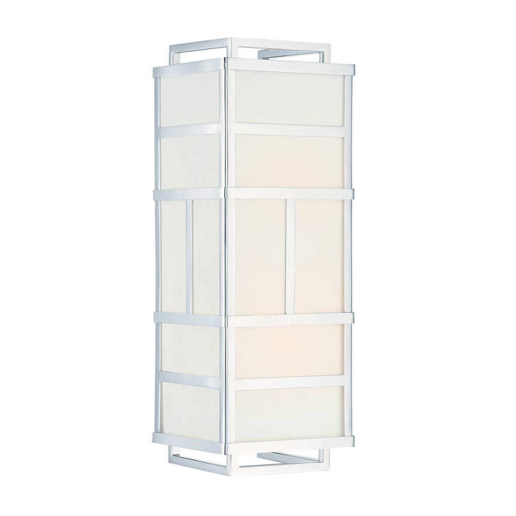 Crystorama Lighting Group Libby Langdon For Crystorama Danielson 2