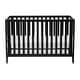 preview thumbnail 5 of 13, Little Seeds Aster 4-in-1 Convertible Crib