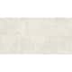 Option Silver