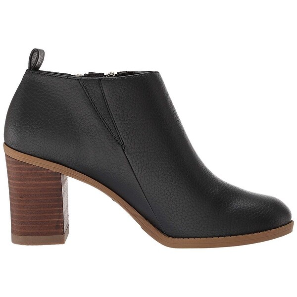 dr scholls chelsea boot