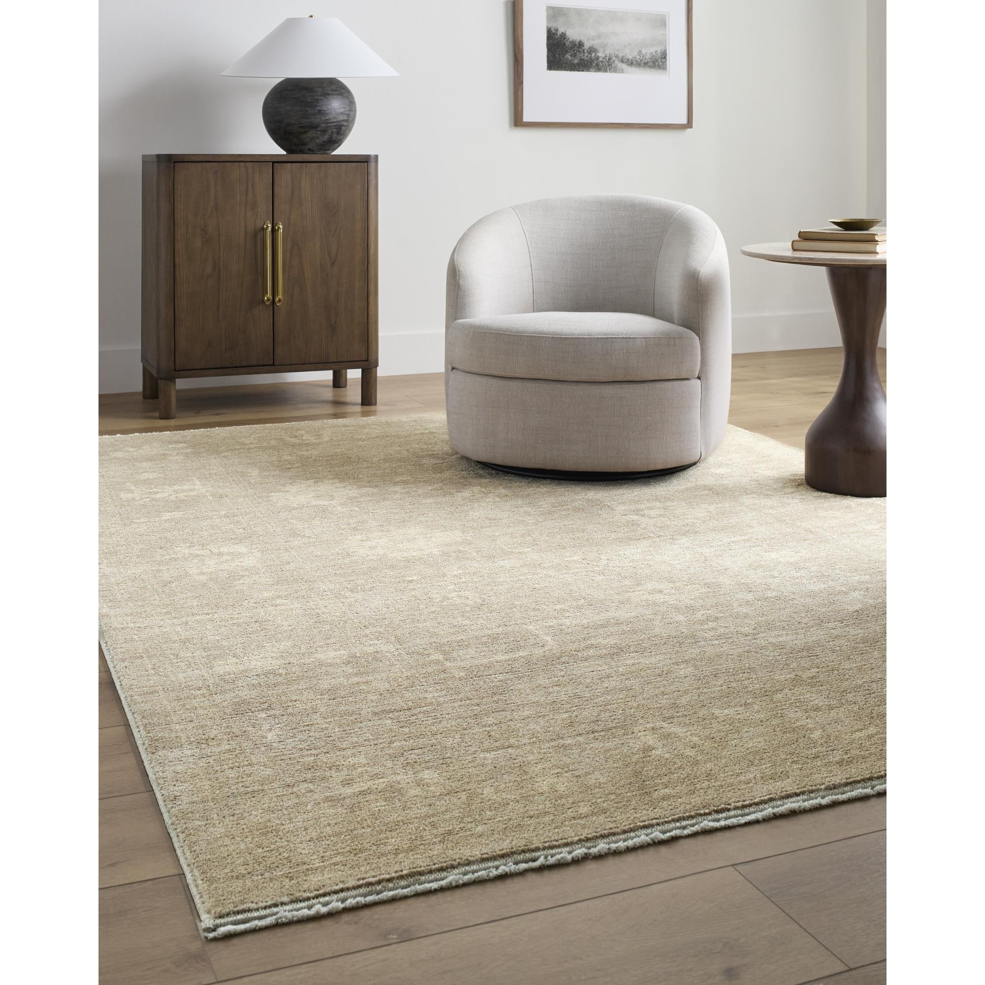 Option Light Brown