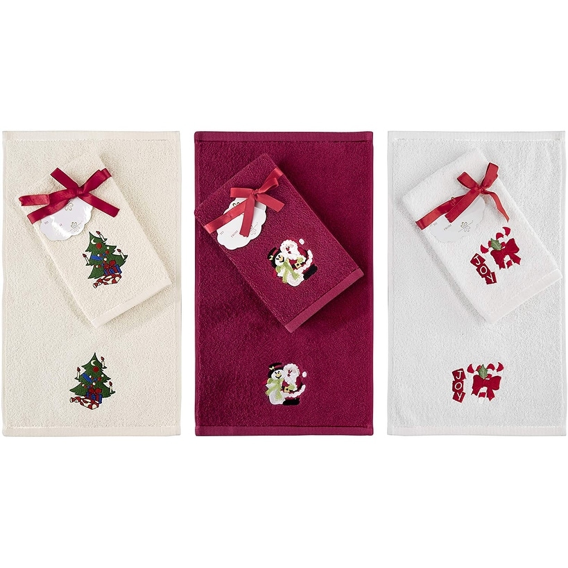 https://ak1.ostkcdn.com/images/products/is/images/direct/71d2a4e27f6ef2ae8d8db6c01fdda087bc6c978d/Luxury-Christmas-Fingertip-Towels-Gift-12-Piece-Hand-Towels-Set-for-Bathroom.jpg