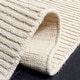 preview thumbnail 34 of 54, SAFAVIEH Handmade Himalaya Mayyadah Solid Wool Rug