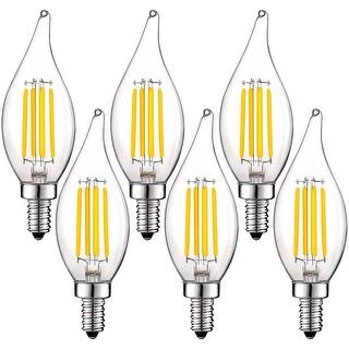 Goodlite G-48330 3\" LED Retrofit Downlight - Dimmable, Selectable Color, Wet Location Rated