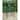 Mandalay 30-inch Iron Bar-Height Bistro Table