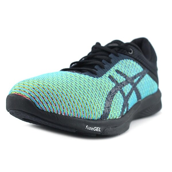 asics fuze asics fuze