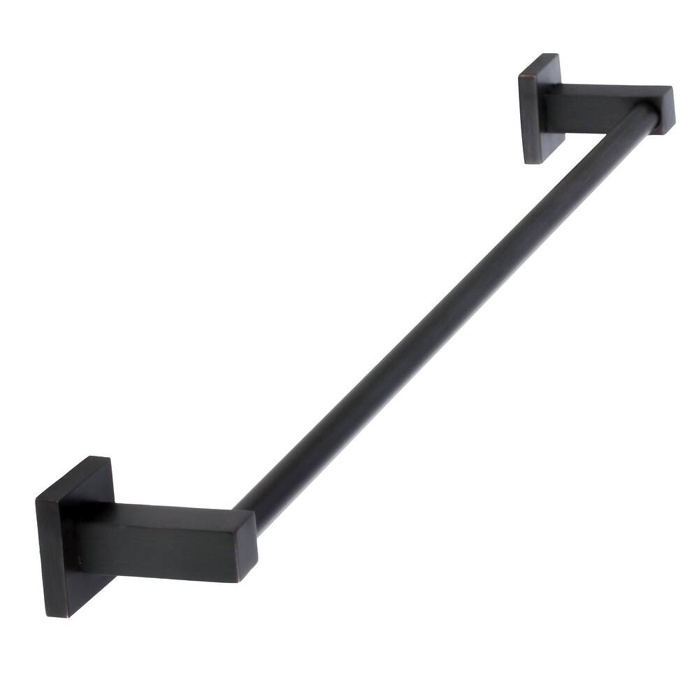 Sure-Loc BD-TB30 Baden 30" Towel Bar