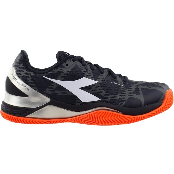 diadora tennis donna blu