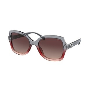 coach rose sunglasses