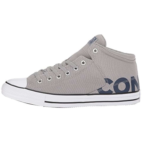 size 0 converse