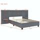Option Grey