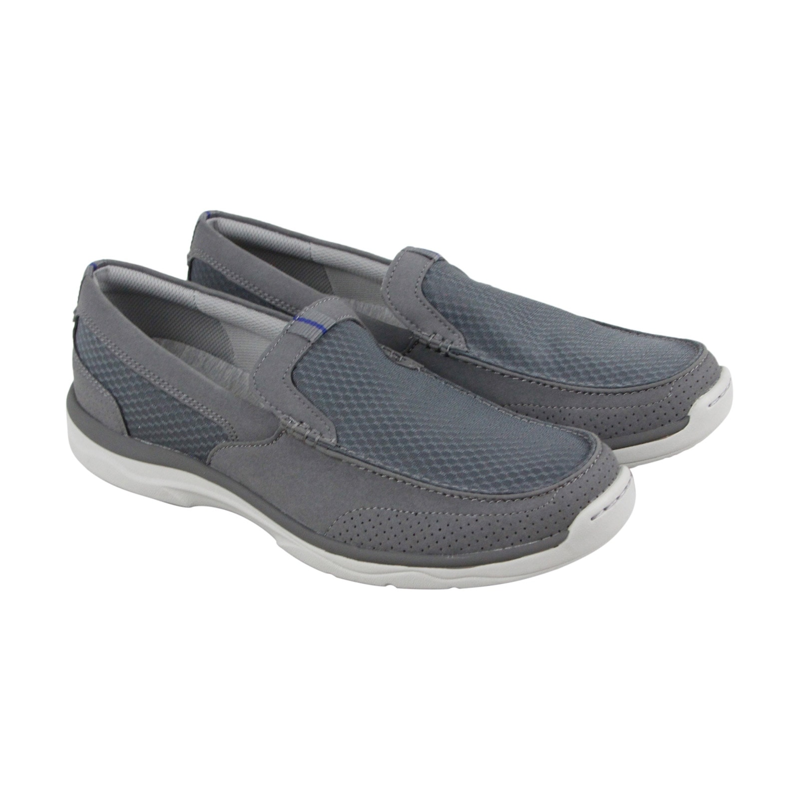 clarks marus step