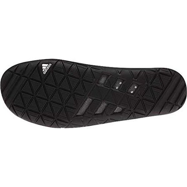 adidas men's climacool jawpaw slip on loafers and moccasins