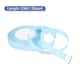 Option Light Blue