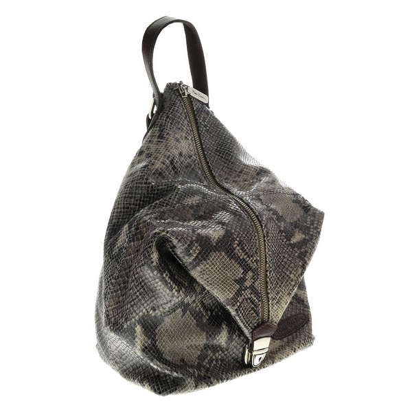 handbags animal print