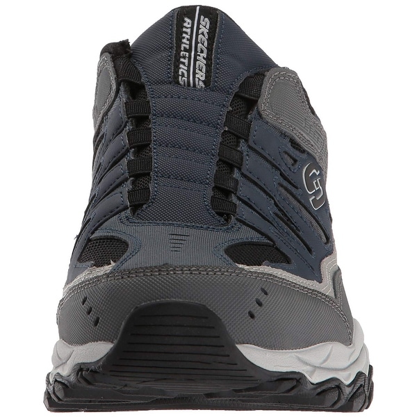 skechers 51866eww