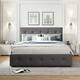 Option Light Grey