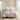 Laura Ashley Uffington Roses Cotton Pink Reversible Comforter Set