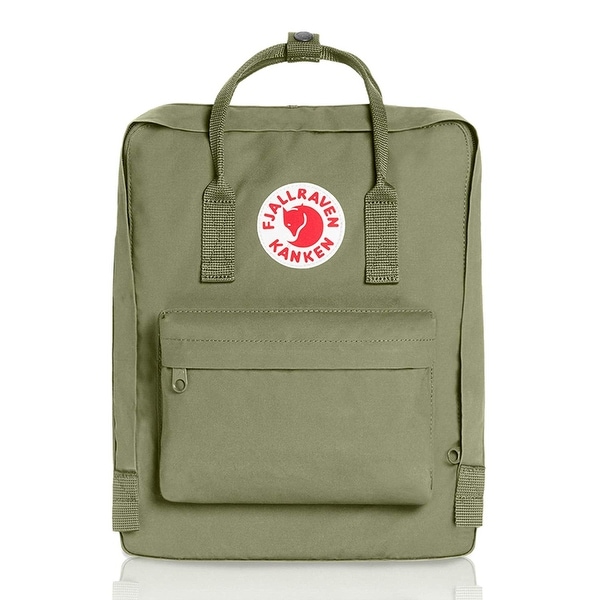 Kanken big backpack sale shop
