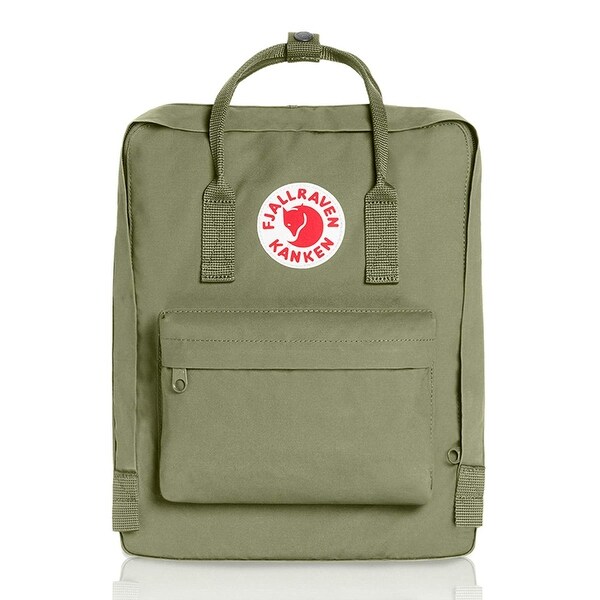 Kanken Classic Unisex Fjallraven Backpack - Bed Bath & Beyond