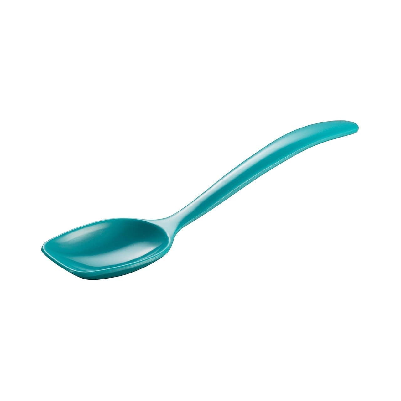 Option Turquoise