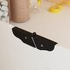 preview thumbnail 12 of 12, Dresser Baby Changing Table Convenient and Stylish Nursery Essential