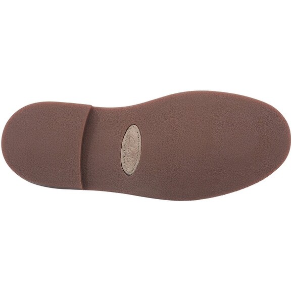 womens clarks originals acre bridge boot