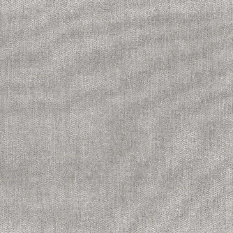 Sterling 26.5" Textured Accent Chair - Button-tufted Chair Back