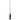 ZWILLING Four Star 10-inch Hollow Edge Slicing Knife