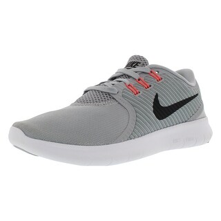 nike commuter men