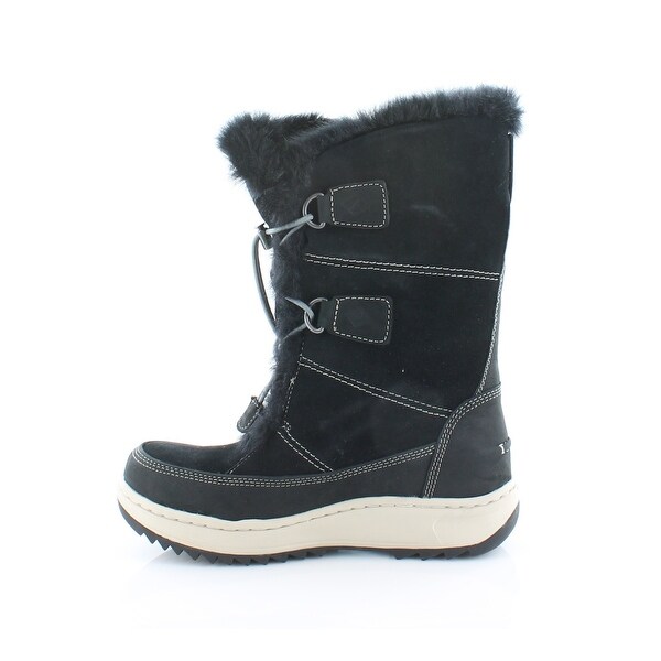 sperry top sider powder valley