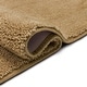 preview thumbnail 83 of 111, Mohawk Home Legacy Nylon Bath Rug
