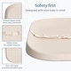 preview thumbnail 19 of 18, Dream On Me Lotti Love Baby Changing Pad