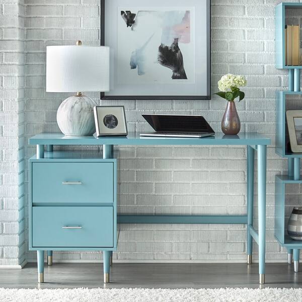 https://ak1.ostkcdn.com/images/products/is/images/direct/71d7d655f78fe7388d9a1859926f31506f51ffc2/Simple-Living-Margo-2-drawer-Mid-century-Modern-Desk.jpg?impolicy=medium