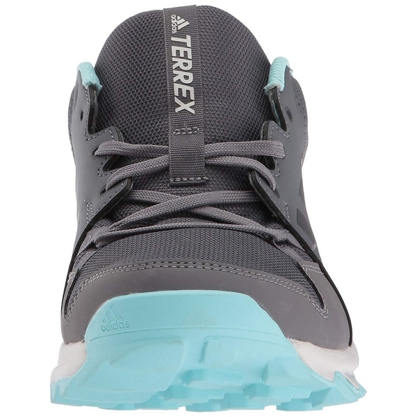 adidas outdoor women's terrex tracerocker w trail running shoe