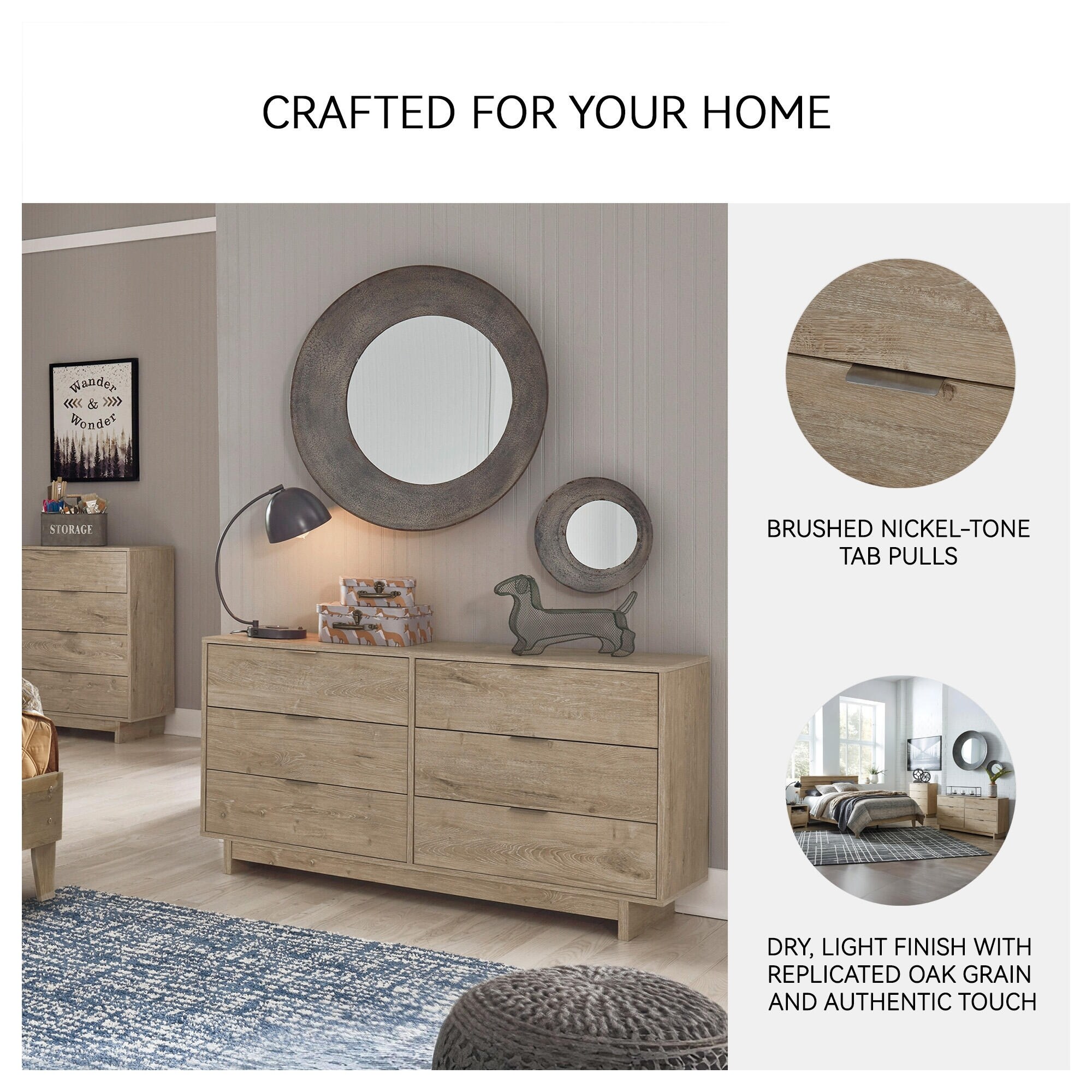 Signature-Design-by-Ashley-Oliah-Brown-Woodgrain-Dresser.jpg