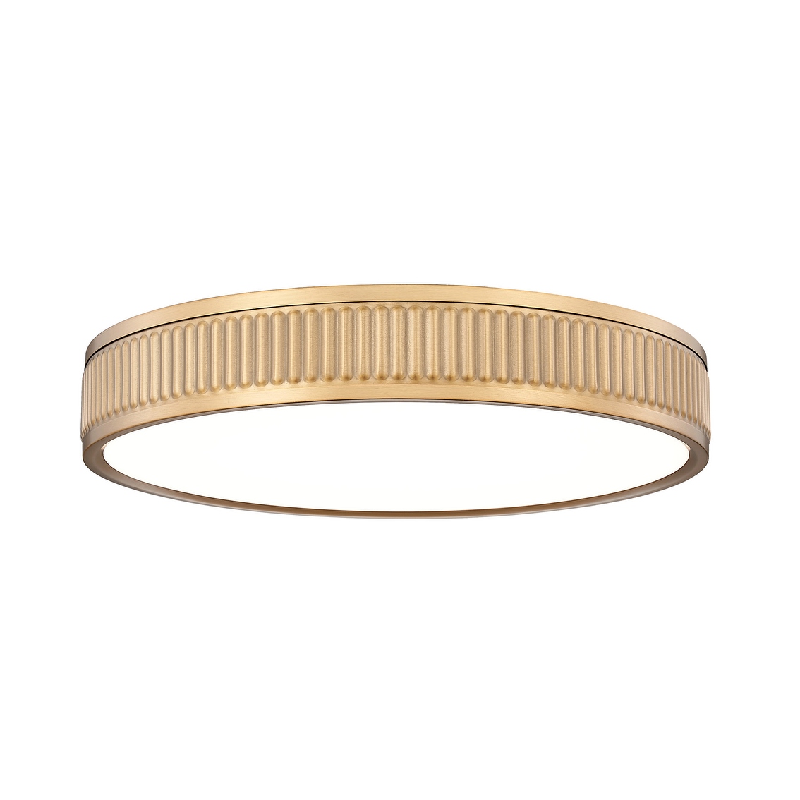 Z-Lite-1013F16-LED-Stari-17