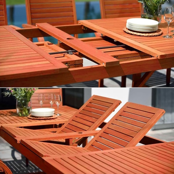 Bacs et jardiniA¨res R0714D36 Terraced Raised Garden Bed – EverBloom Garden