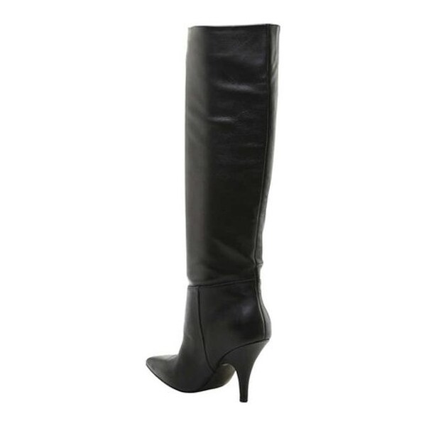 kendall and kylie calla boots